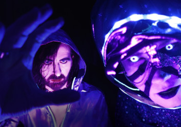 DEAD LIGHTS 2023 Bandpic2