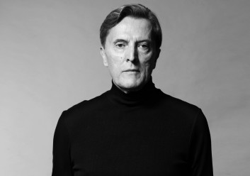 Robert Goerl PR