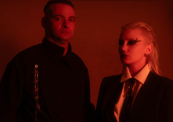 2025Ductape Colored2