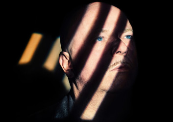 VNV Nation LowRes