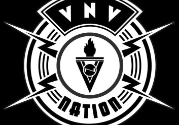 VNVN logo