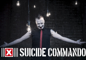 pic05 + logo credit Xavier Marquis