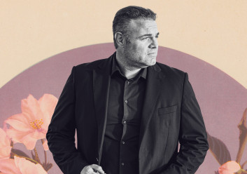 joseph calleja FB 1920x1920px
